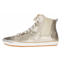 Replay Exter Sneakers GWV14 002C0099T Zlata