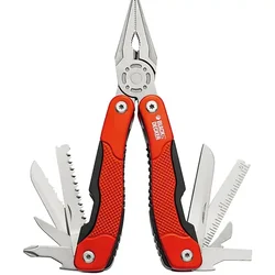 Višenamenski nož 12u1 BDHT0-28110 Black&Decker