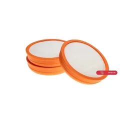 VACS Hepa filter VAX Typ U90 - 3 kom