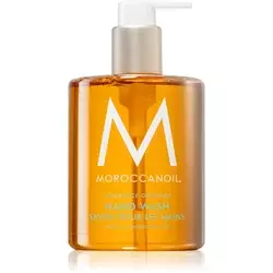 Moroccanoil Tečni sapun za ruke Originale, 360ml