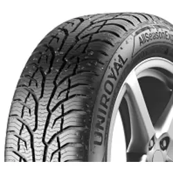 UNIROYAL celoletna pnevmatika 185 / 65 R15 88T ALL SEASON EXPERT 2