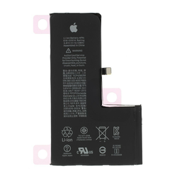Baterija za iPhone XS - 2658 mAh - A kakovost