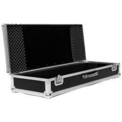 CoverSystem Case for Korg PA-4X-76