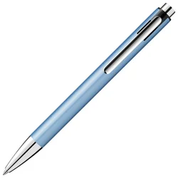 Pelikan Hemijska olovka Snap, Plava