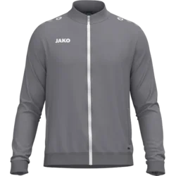 Jako Jakna One Training