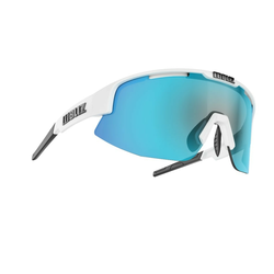 BLIZ ACTIVE MATRIX WHITE