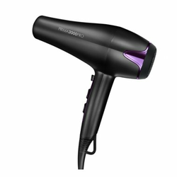 DIVA Fen za kosu Prima 3000 PRO 2000W crni