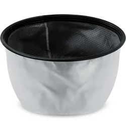 Humberg Filter za pepel za sesalnik HM-402