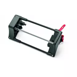 Peg Perego adapter book for two-single primo viaggio sl