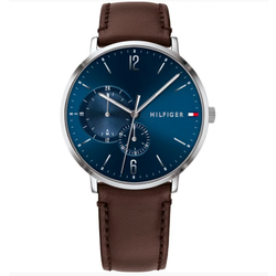 Tommy Hilfiger Ročna ura 1791508