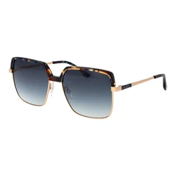 Bulget Naočare za sunce BG 3326 G21
