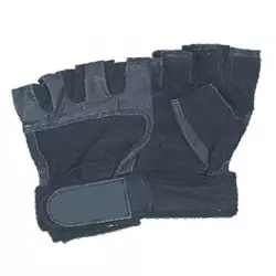 Rukavice za fitnes BI-576