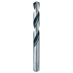 Bosch HSS spiralna burgija PointTeQ 12,5 mm 2608577293