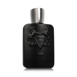Parfums De Marly Oajan 125ml EDP