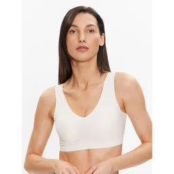 Chantelle Top nedrček Soft Stretch C16A10 Écru