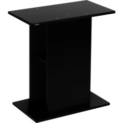 Tetra Starter Line Cabinet postolje za akvarijume 54/80l