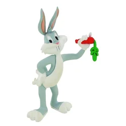 Comansi Looney Tunes Zajček Bugs