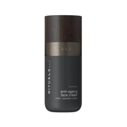 Rituals Homme Anti-Age krema, 50 ml