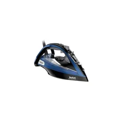 TEFAL TEFAL PEGLA NA PARU FV9848