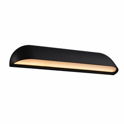 Nordlux - LED spoljašnje zidno svetlo FRONT LED/11W/230V IP44