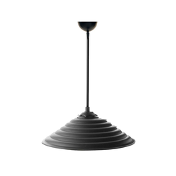 OPVIQ Luster 204 U2