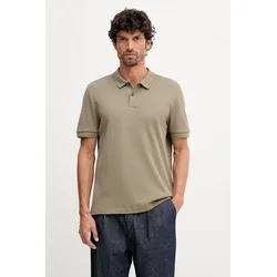Polo BOSS C-Parlay 240