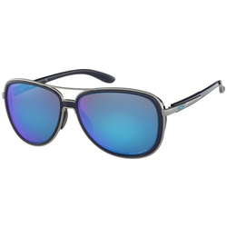 Oakley Split Time Naočare za sunce OO 4129 07