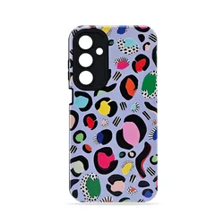 Maska za telefon FASHION CASE 12 za Samsung A15 DZ2/2