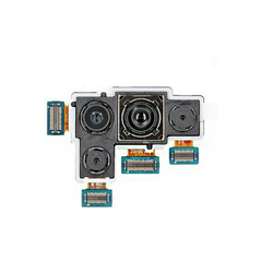 Modul zadnje kamere za Samsung Galaxy A51 - AA