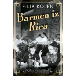 Barmen iz Rica