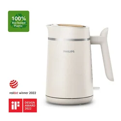 Philips HD9365/10 Kuvalo za vodu, 1,7 l