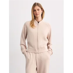 Mohito - LADIES` JOGGING TOP
