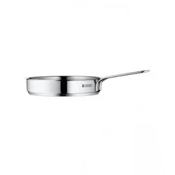 WMF  Tava duboka 18cm 0718806041