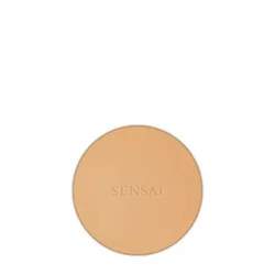 Sensai Total Finish Refill Kompaktni puder za lice Puderi u kamenu