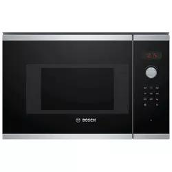 Bosch UGRADNA MIKROTALASNA BFL523MS0
