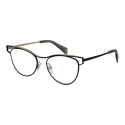 Yohji Yamamoto Naočare YY 3016 004