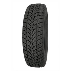 Profil Pro Snow 780 ( 155/65 R14 75T, totalna obnova )