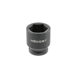 Hoegert HT4R152 KRATEK UDARNI KLJUČ 3/4 38 mm