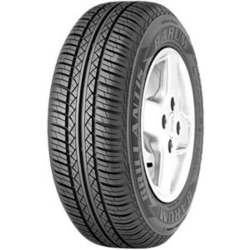 BARUM letnja guma 155 / 65 R14 75T Brillantis 2