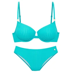 LASCANA Bikini  voda