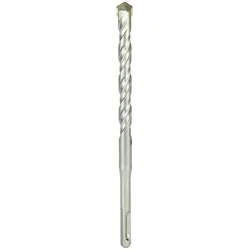 shumee SDS+ SVEDER ZA BETON 12*110