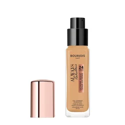 BOURJOIS Tečni puder Always Fabulous 310
