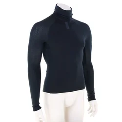 Rapha Thermal Base Layer Moški Funkcijska majica
