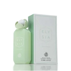 Fragrance World Ženski parfem Elysia Pista Sundae, EDP, 100 ml