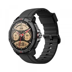 Smart watch AWEI H39 crni