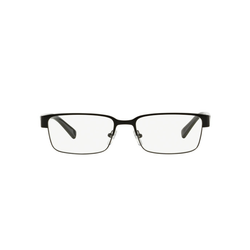 Armani Exchange Naočare AX 1017 6000