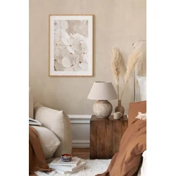 Wallity Slika Tekhamcerceve114, 33x48cm