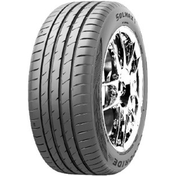 Goodride Solmax 1 ( 255/40 ZR19 100Y XL )