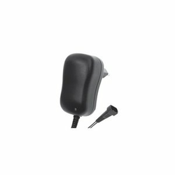HOME univerzalni strujni isptavljač 3-12V MW MB10N