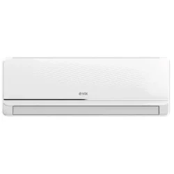 Klima VOX IFX24-SCCT